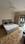 Jain properties Bedroom 1