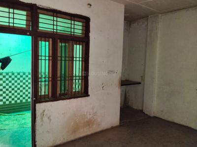 Bedroom Image of 1141 Sq.ft 7 BHK Independent House for sale in Muradnagar Ghaziabad for Rs. 13000000