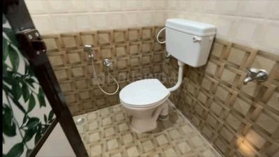 Image of 700 Sq.ft 2 BHK Villa for sale in Maraimalai Nagar, Chennai for Rs. 2850000