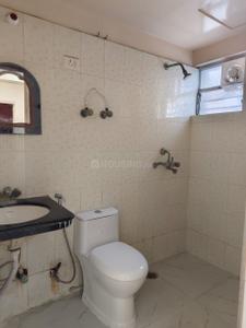 Image of 1038 Sq.ft 2 BHK Apartment / Flat for sale in Daffodil Duke Residency, Ashok Nagar, Kolkata for Rs. 7000000