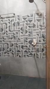 Image of 960 Sq.ft 3 BHK Apartment / Flat for rent in Vile Parle East, Mumbai for Rs. 110000