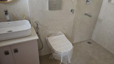 Image of 2484 Sq.ft 4 BHK Villa for sale in Kharar, Mohali for Rs. 21000000