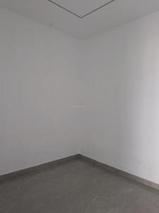 Bedroom Three Image of 6500 Sq.ft 6 BHK Independent House for sale in Sainikpuri Secunderabad for Rs. 57000000