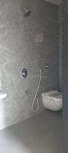 Image of 1225 Sq.ft 2 BHK Apartment / Flat for sale in Bhagwati Heritage, Kamothe, Navi Mumbai for Rs. 15000000