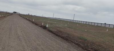 Image of 786 Sq.ft Residential Plot / Land for sale in Ahmed Nagar, Kopargaon for Rs. 700000