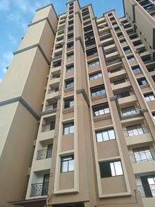2 BHK Independent House