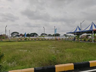 Image of 725 Sq.ft Residential Plot / Land for sale in Hitech Serasa Villas, Padappai, Chennai for Rs. 2174275
