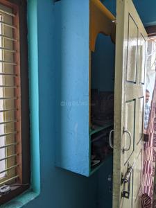 Image of 905 Sq.ft 2 BHK Independent House for sale in Vepagunta, Visakhapatnam for Rs. 4000000