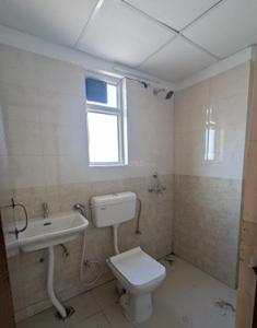 Image of 426 Sq.ft 1 BHK Apartment / Flat for rent in ROF Amaltas, Sector 92, Gurgaon for Rs. 22000