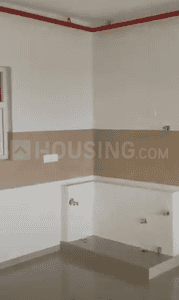 Kitchen Image of 1000 Sq.ft 2 BHK Apartment / Flat for sale in MVN Aero One, Bychapura Bengaluru for Rs. 11000000
