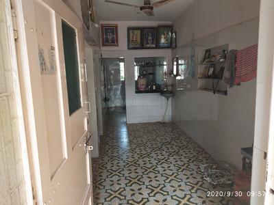 Image of 2700 Sq.ft 4 BHK Independent House for sale in Khodiyal Nagar, Gondal for Rs. 7400000