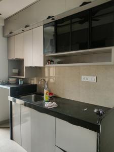 Kailash Complex Kitchen 4