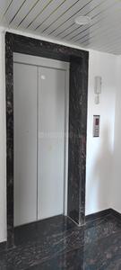 Bedroom Image of 1200 Sq.ft 3 BHK Apartment / Flat for sale in Harshit Lifestyle phase 1, Ayodhya Bypass Bhopal for Rs. 4000000