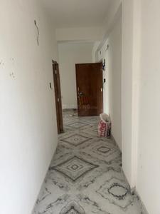 Image of 1446 Sq.ft 3 BHK Apartment / Flat for sale in Baranagar, Kolkata for Rs. 5800000