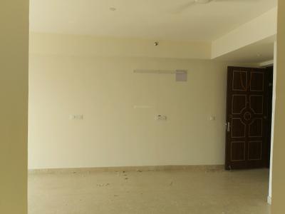 Living Room Image of 1210 Sq.ft 3 BHK Builder Floor for sale in Signature Global Park, Sector 36 Sohna for Rs. 13000000