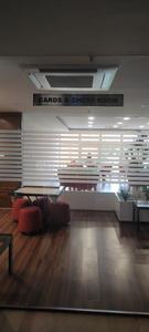 Balcony Image of 600 Sq.ft 1 BHK Apartment / Flat for sale in Goravigere Bengaluru for Rs. 8800000