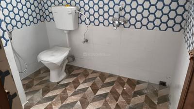 Image of 800 Sq.ft 2 BHK Apartment / Flat for sale in Keshtopur, Kolkata for Rs. 3500000