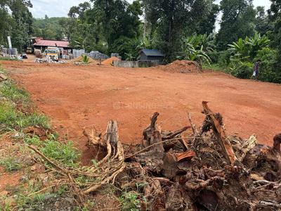 Image of 4356 Sq.ft Residential Plot / Land for sale in Kodimatha, Kottayam for Rs. 3000000