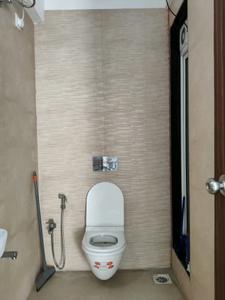 Dynamix Parkwoods D5 Attached Bathroom with Bedroom Two 3