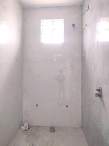 Common Bathroom Image of 3600 Sq.ft 5 BHK Villa for sale in Bommasandra Bengaluru for Rs. 18500200