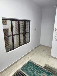 Image of 2000 Sq.ft 3 BHK Builder Floor for rent in Alambagh, Lucknow for Rs. 27000