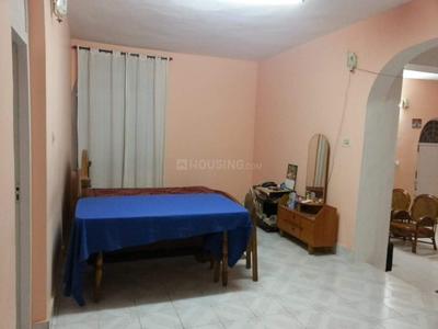 6 BHK Independent House