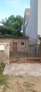 Image of 120 Sq.ft Residential Plot / Land for sale in Beta II, Greater Noida for Rs. 22500000