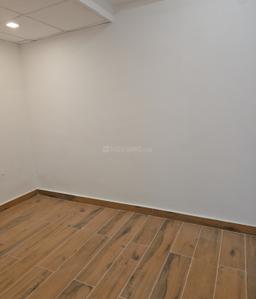 Bedroom Image of 2400 Sq.ft 3 BHK Apartment / Flat for rent in MI Retreat Centre Phase I, Arjunganj Lucknow for Rs. 52000