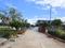 Srushti JP City Internal Roads 2