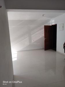 Hall Image of 1800 Sq.ft 3 BHK Apartment / Flat for sale in Shilp Residency, Gota Ahmedabad for Rs. 14000000