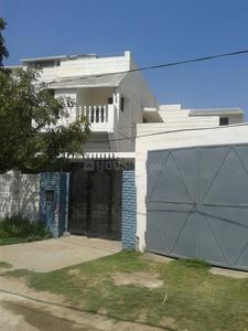 Image of 5000 Sq.ft 9 BHK Independent House for sale in Mahanagar, Lucknow for Rs. 55500000