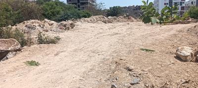 Image of 1200 Sq.ft Residential Plot / Land for sale in Peeramcheru, Hyderabad for Rs. 96000000