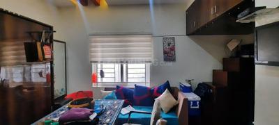 Bedroom Image of 1749 Sq.ft 3 BHK Villa for sale in BEML Cooperative Society Layout Bengaluru for Rs. 20000000