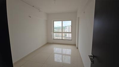 Bedroom Image of 4280 Sq.ft 5 BHK Apartment / Flat for sale in Kolte Patil 24k Stargaze, Bavdhan Pune for Rs. 39000000