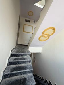 Image of 5013 Sq.ft 3 BHK Duplex for sale in Crossings Republik, Ghaziabad for Rs. 6400000