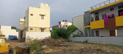 Image of 1200 Sq.ft Residential Plot / Land for sale in Erumapalayam, Salem for Rs. 7800000