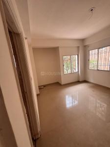 Hall Image of 1650 Sq.ft 3 BHK Apartment / Flat for sale in Kokar Ranchi for Rs. 8000000