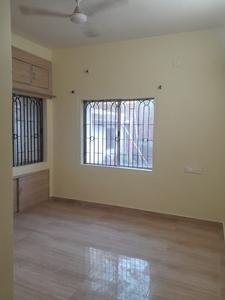 Bedroom Image of 1290 Sq.ft 3 BHK Apartment / Flat for sale in Kanke Ranchi for Rs. 6300000