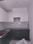 Rudransh Green Vista Main Image 1