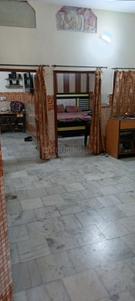 Hall Image of 900 Sq.ft 4 BHK Independent House for sale in Jodhewal Ludhiana for Rs. 4800000