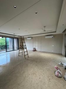 Image of 4518 Sq.ft 4 BHK Builder Floor for rent in DLF Phase 1, Gurgaon for Rs. 250000