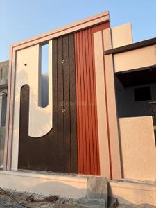 Image of 1377 Sq.ft 2 BHK Independent House for sale in Dammaiguda, Secunderabad for Rs. 8500000