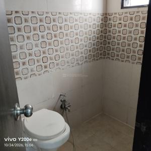 Image of 850 Sq.ft 2 BHK Apartment / Flat for sale in Kalali, Vadodara for Rs. 2750000
