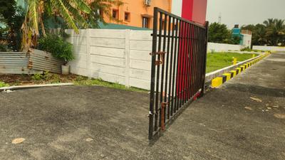 Image of 750 Sq.ft 2 BHK Independent House for sale in Manimangalam, Chennai for Rs. 4600000