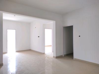 Living Room Image of 1241 Sq.ft 2 BHK Apartment / Flat for sale in Electronic City Bengaluru for Rs. 6000100