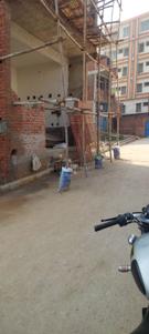 Image of 1360 Sq.ft Residential Plot / Land for sale in Manduwadih, Varanasi for Rs. 8000000