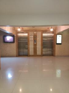 Hall Image of 1100 Sq.ft 2 BHK Apartment / Flat for sale in Sanpada Navi Mumbai for Rs. 28500000