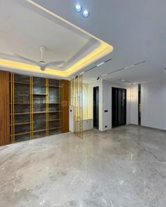 Hall Image of 5400 Sq.ft 4 BHK Builder Floor for sale in Sector 21B Faridabad for Rs. 48000000