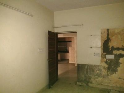 Living Room Image of 1200 Sq.ft 2 BHK Apartment / Flat for sale in Paschim Vihar New Delhi for Rs. 12500000