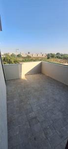 Balcony Image of 3000 Sq.ft 4 BHK Villa for sale in NX Lifestyle, Bhayli Vadodara for Rs. 33300000